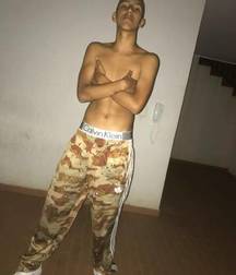 yngboys as daddytoys14 5ba4b3e597df5.jpg