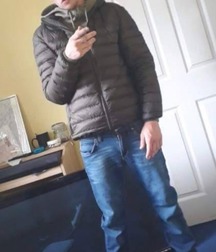 yngboys as daddytoys14 5ba4b3e91d6bc.jpg