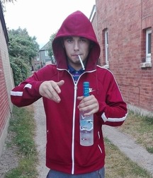 yngboys as daddytoys14 5ba4b3f0ad4e9.jpg