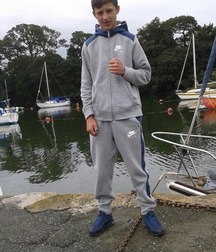 yng bois for oldddadies601 5bbba294182a0.jpg