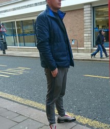 yng bois for oldddadies601 5bbba2b23913e.jpg