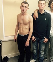 yng bois for oldddadies602 5bbba2c945cb0.jpg