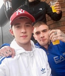 yng bois for oldddadies602 5bbba2ccde753.jpg