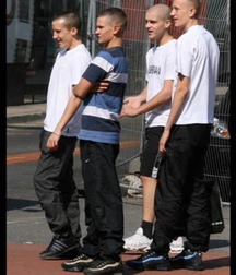 yng bois for oldddadies602 5bbba2d0c3723.jpg