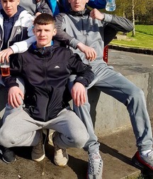 yng bois for oldddadies602 5bbba2d65d29a.jpg