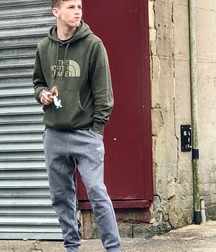 yng bois for oldddadies602 5bbba2d88b260.jpg
