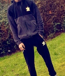 yng bois for oldddadies602 5bbba2efd0b08.jpg