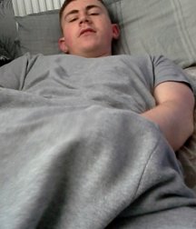 yng bois for oldddadies602 5bbba2fa9fea0.jpg