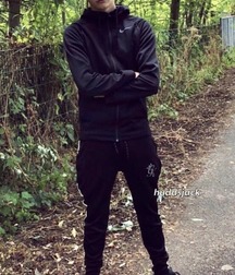 yng bois for oldddadies603 5bbba3236c4c5.jpg