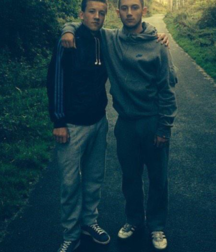 yng bois for oldddadies603 5bbba343752c0.png