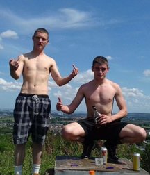 yng bois for oldddadies603 5bbba34c5e355.jpg