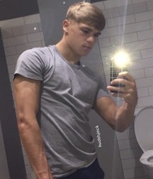 yng bois for oldddadies604 5bbba378aff4e.jpg