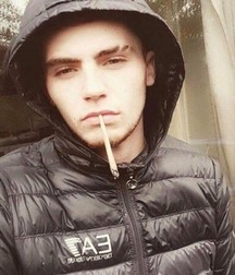 yng bois for oldddadies604 5bbba37c3a2e2.jpg