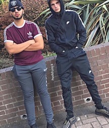 yng bois for oldddadies604 5bbba39974685.jpg