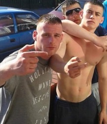 yng bois for oldddadies604 5bbba3a02e734.jpg