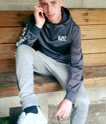yng bois for oldddadies604 5bbba3ab858bc.jpg