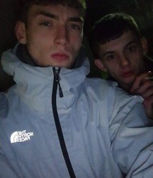 yng bois for oldddadies605 5bbba3c5d193c.jpg
