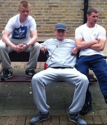yng bois for oldddadies605 5bbba3cc5d009.jpg