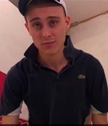 yng bois for oldddadies605 5bbba3cf27cee.jpg