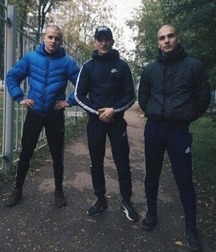 yng bois for oldddadies605 5bbba3d2b8a1f.jpg