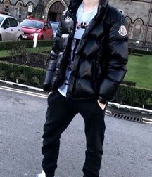 yng bois for oldddadies605 5bbba3da70c8d.jpg