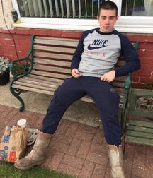 yng bois for oldddadies605 5bbba3e382a93.jpg