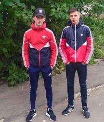 yng bois for oldddadies605 5bbba3ea57620.jpg