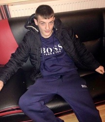 yng bois for oldddadies605 5bbba3ef7d03e.jpg