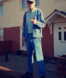 yng bois for oldddadies605 5bbba3f2af497.jpg