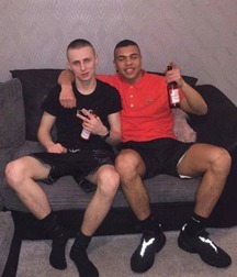 yng bois for oldddadies605 5bbba3f6b4008.jpg