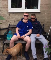 yng bois for oldddadies605 5bbba3f9d5101.jpg
