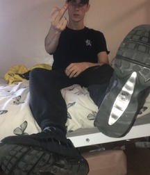 yng bois for oldddadies605 5bbba4007d77c.jpg