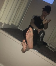 yng bois for oldddadies605 5bbba40357b65.jpg