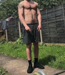 yng bois for oldddadies605 5bbba40adcf64.jpg
