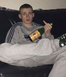 yng bois for oldddadies605 5bbba410d88e7.jpg