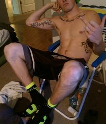 yngboys desire daddies1 5bc77f62e25d5.jpg