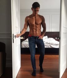 yngboys desire daddies1 5bc77f703b33b.jpg