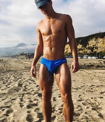 yngboys desire daddies2 5bc77fa6380ff.jpg