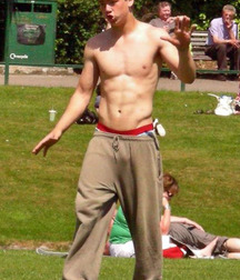 yngboys desire daddies2 5bc77fa9d6626.jpg