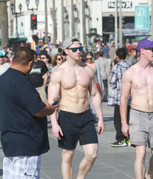 yngboys desire daddies3 5bc7800076f88.jpg