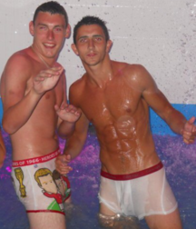 yngboys desire daddies3 5bc7801e9e74a.png