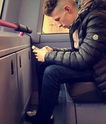 yngboys desire daddies3 5bc7802222e92.jpg