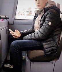 yngboys desire daddies3 5bc78024e3235.jpg
