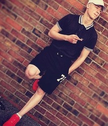 yngboys desire daddies3 5bc7804096b31.jpg
