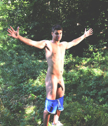 yngboys desire daddies5 5bc7806b6aa34.jpg