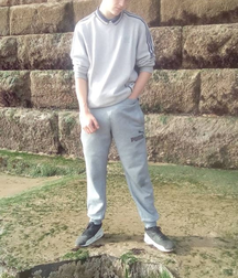 yngboys desire daddies5 5bc7807b2b2f8.png
