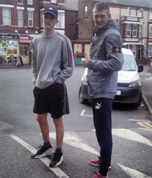yngboys desire daddies5 5bc780806bff3.jpg