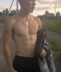 yngboys desire daddies5 5bc7809aacf61.jpg