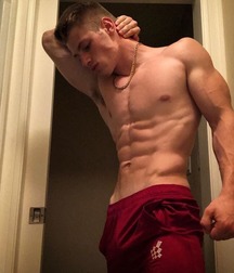 yngboys desire daddies5