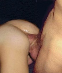 daddies want boyflesh4 5bca1a2fa2e27.jpg